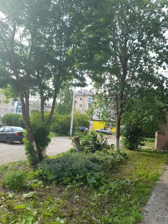 Комфортный отдых в центре