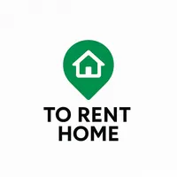 To Rent Home