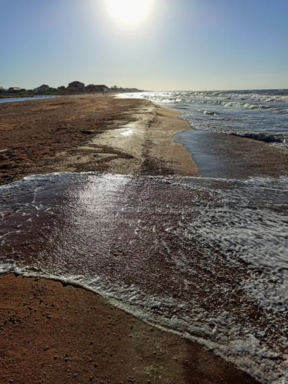 Дом для семейного отдыха без шумных соседей