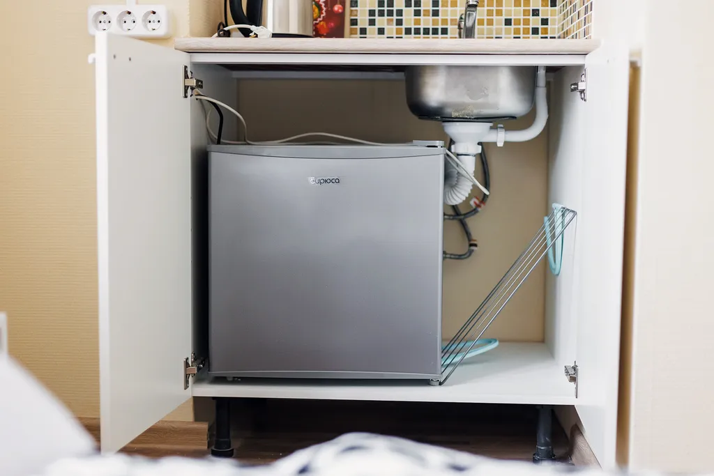 Студия на Спортивном