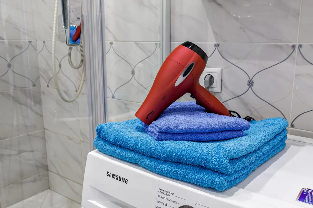 Квартира Стильные апартаменты — Краснодар