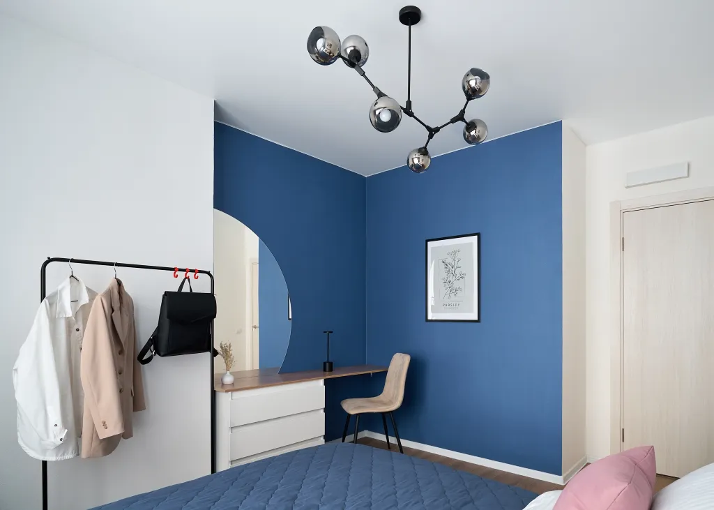 MyHomeYourHome в посёлке Новоселье