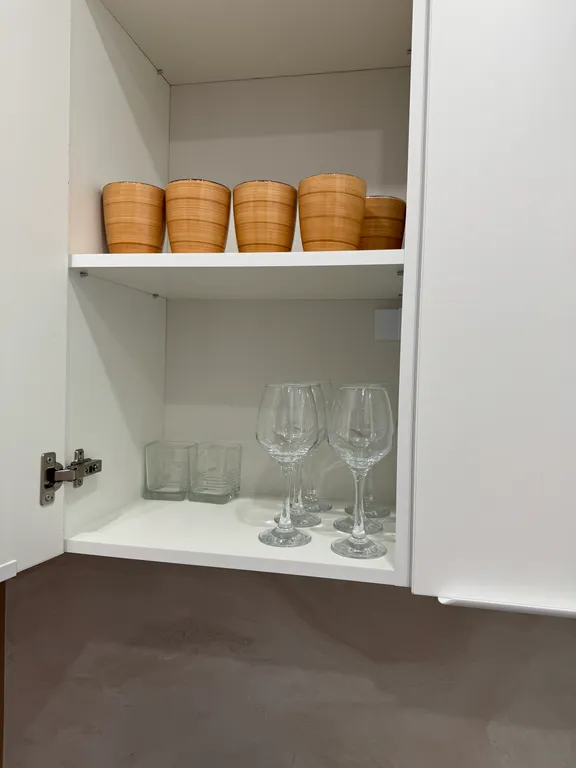 Уютная квартира в самом центре города