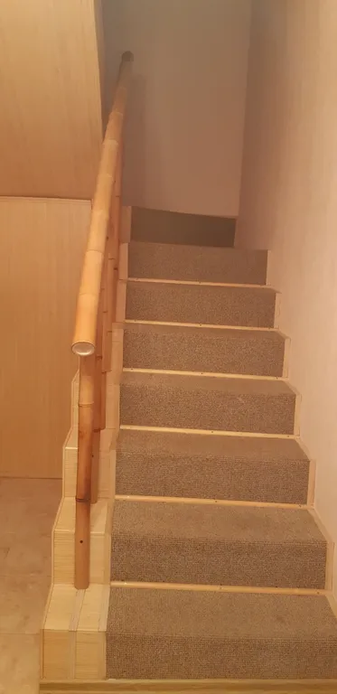 Самая лучшая квартира у моря