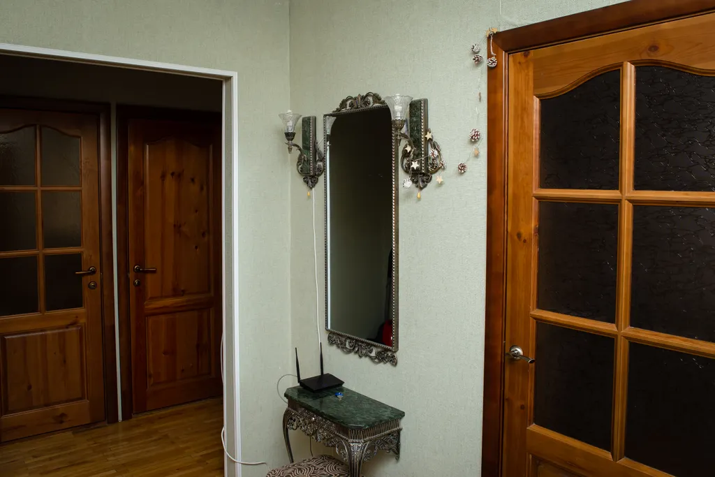 Добро пожаловать