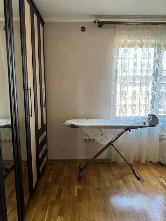 Квартира 2 х комнатная квартира в центре Сухума у моря — Сухум