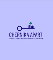 Chernika Apart