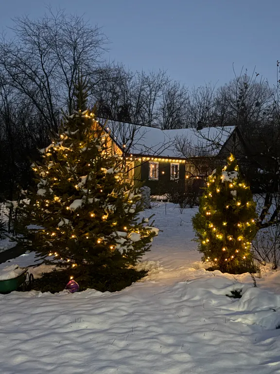 Коттедж Коттедж Тихое место у реки — Горячий Ключ
