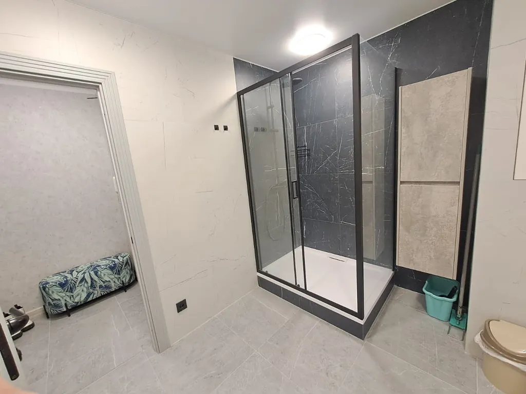 3х ком. квартира премиум класса,  85.5 м2