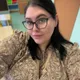 Эллина