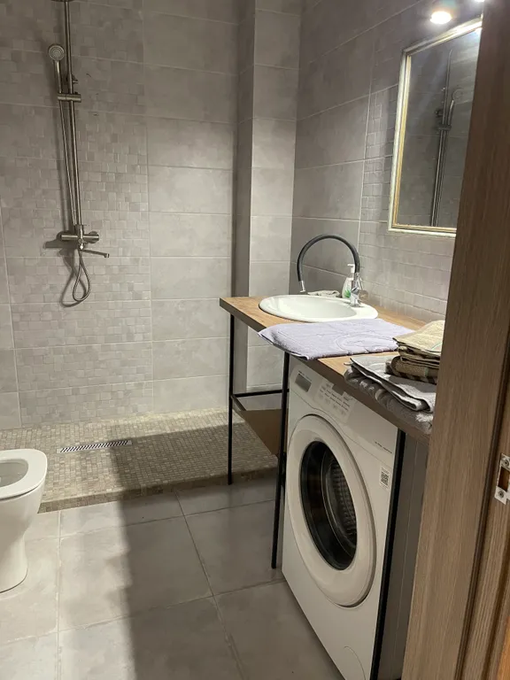 Люкс апартаменты на Красной Площади