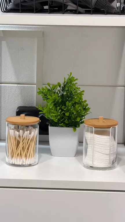 Новый дом #2
Woodland_gesh