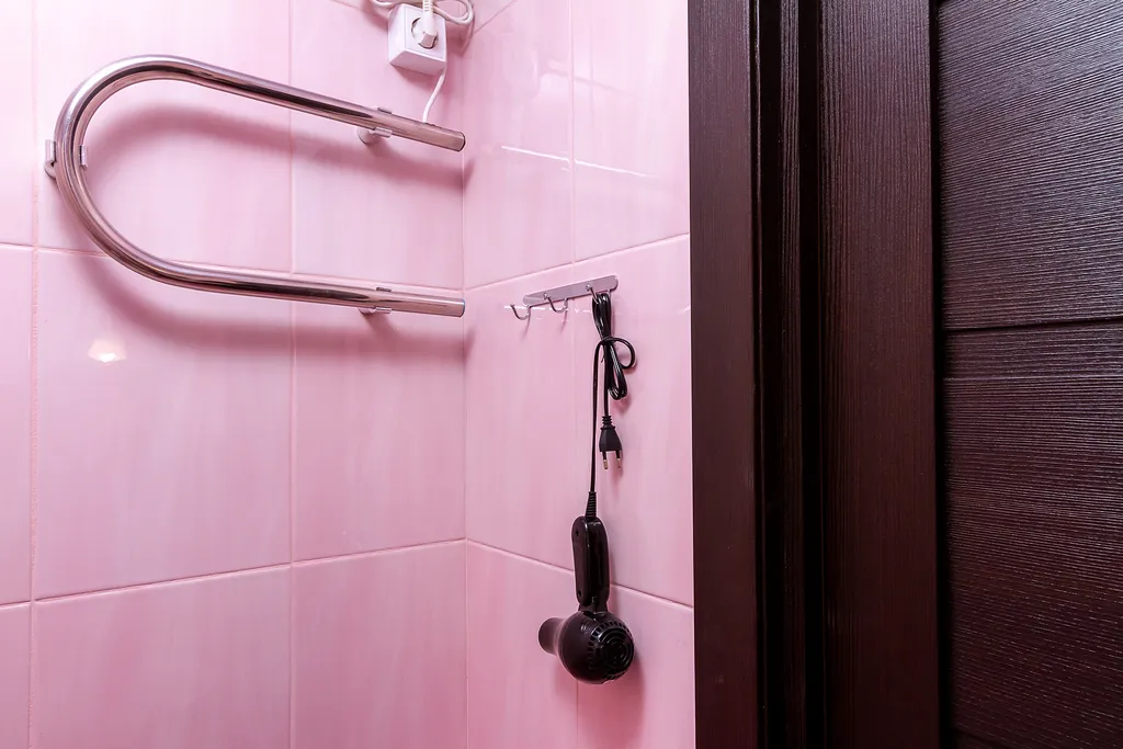 Студия рядом с метро Площади Маркса