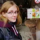 Елизавета Митрохина