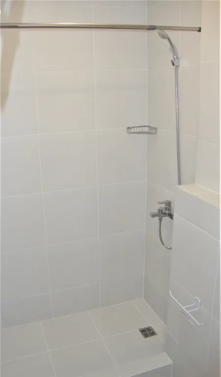 Меблированные Комнаты Студии