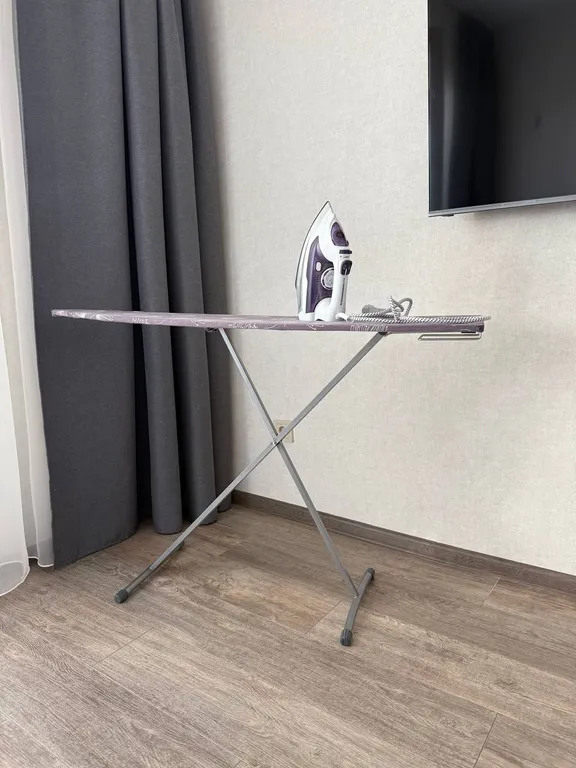 Студия для вашего комфорта