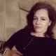 Наталия