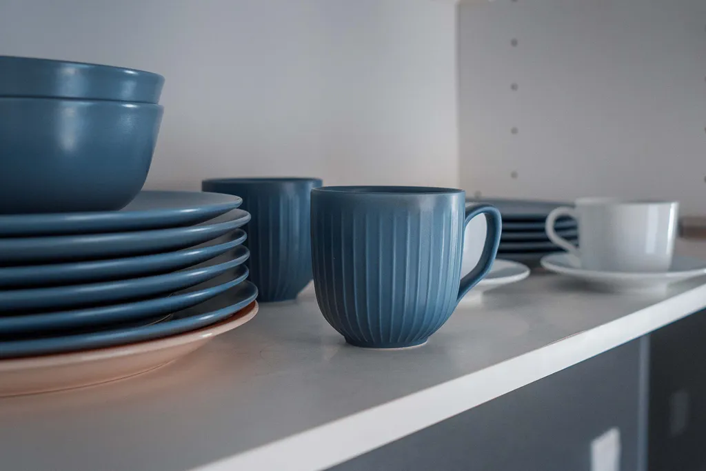 Уютная квартира с дизайнерским ремонтом рядом с Шереметьево