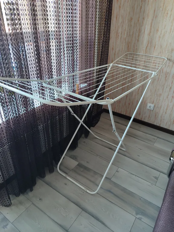 Квартира Квартира Двушка в Ивушках — Великий Новгород