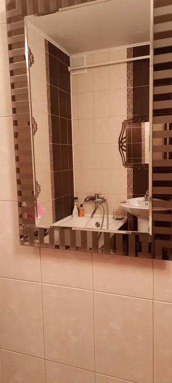 Уютная квартира на берегу озера Кисегач