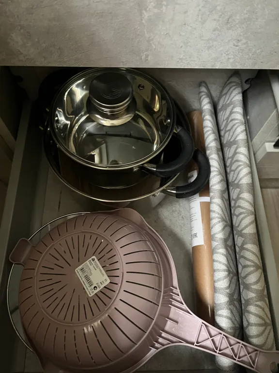 Квартира Квартира в центре города — Калининград