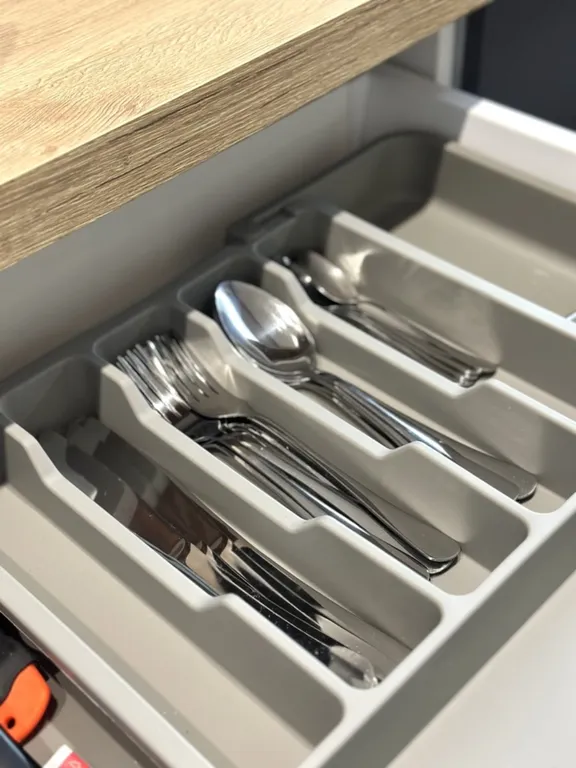 Квартира Уютные апартаменты с камином — Адлер