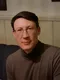 Дмитрий