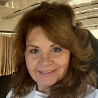 Светлана  Личуева