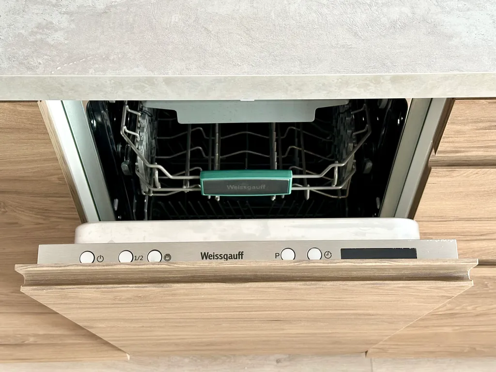 Квартира Квартира Comfort студия рядом со станцией метро — Казань