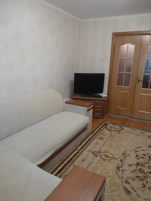 Уютная 2х комн кв в самом сердце города в историч центре для 1-7 госте