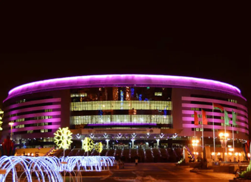 Vip в центре, новый дом, парковка, шлагбаум, окна двор, престижный р-н