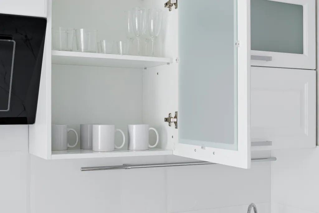 Квартира Стиль в жк «маршал», светлая квартира на 8 этаже с lounge-балконом, 24/7 — Краснодар