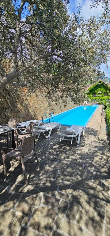 Солнце Ялты