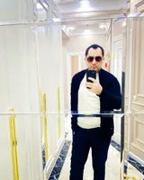 Рафик