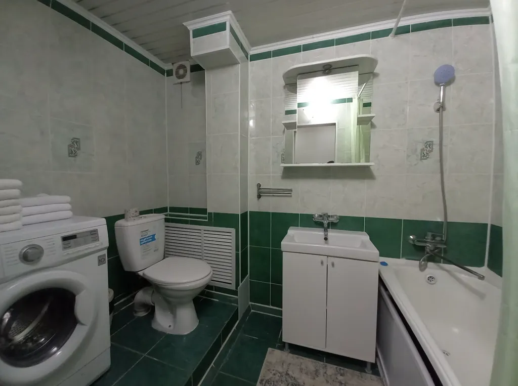 Звездная Гавань