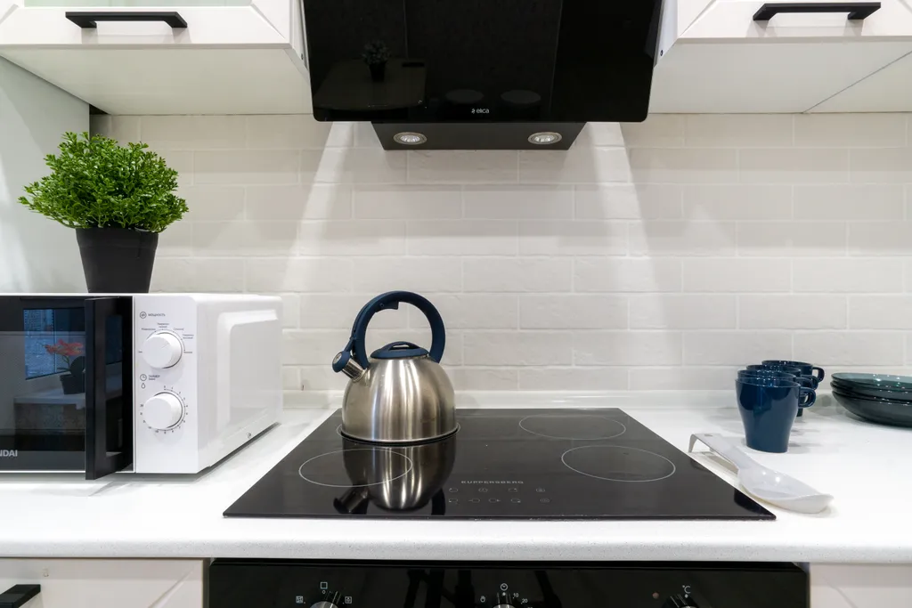 Квартира 2-комнатная Квартира — Краснодар