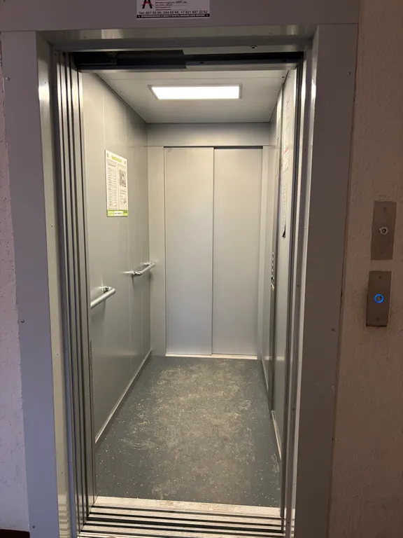 Квартира Уютная квартира в Пушкинском районе — Шушары