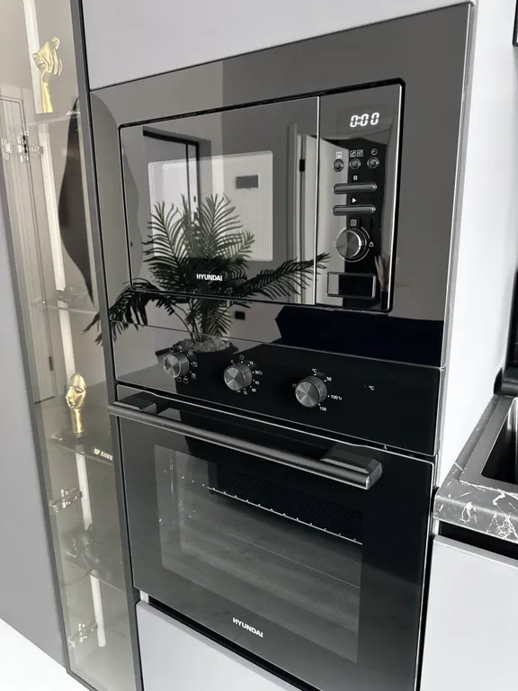 Идеальная чистая квартира в центре города с дизайнерским ремонтом