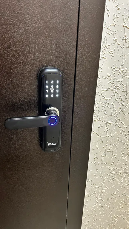 Уютная квартира-студия