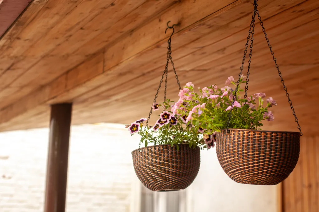 Квартира Квартира Исторический центр Ярославля — Ярославль