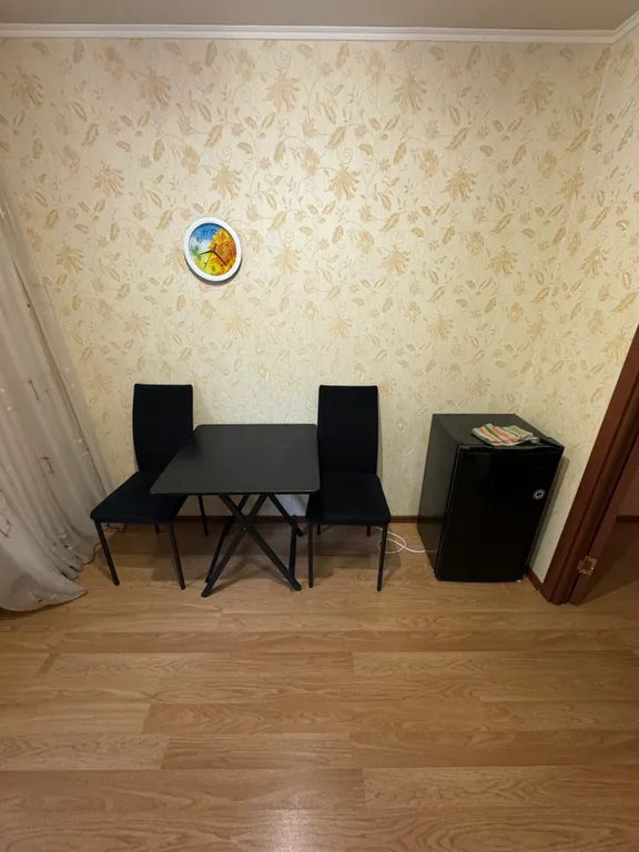 Квартира рядом с Жд вокзалом