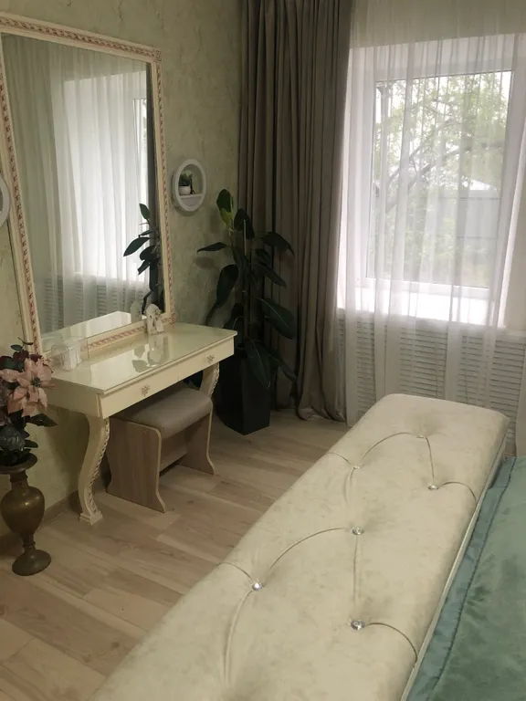 Коттедж 2-комнатный Дом — Кисловодск