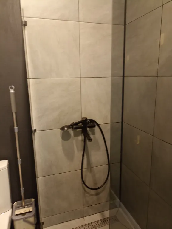 Квартира Квартира в ЖК Гарант — Анапа