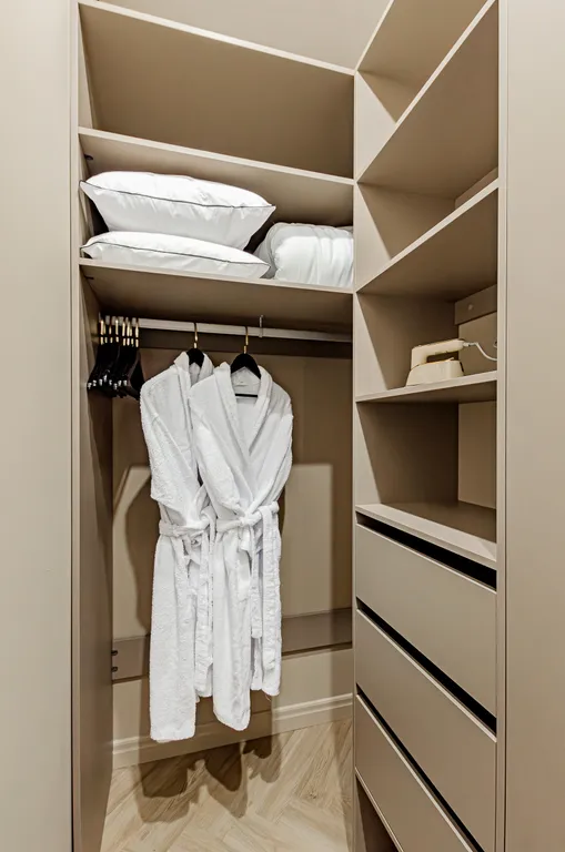 Квартира Уютная квартира на Козина — Казань