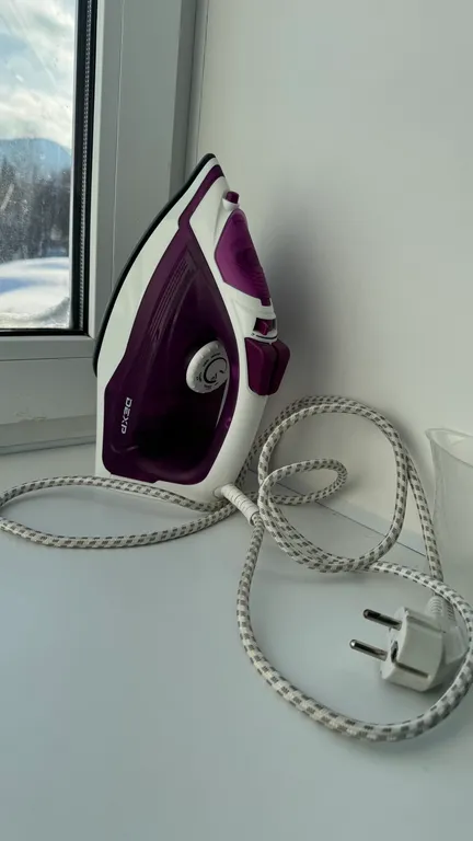 Уютная квартира в центре поселка с новым ремонтом