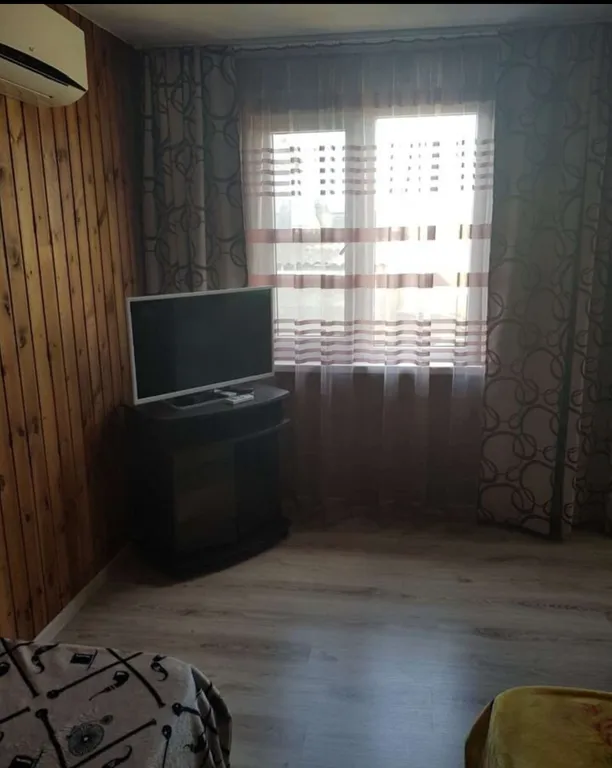 Дом на море