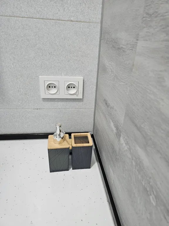 Апартаменты Ирины