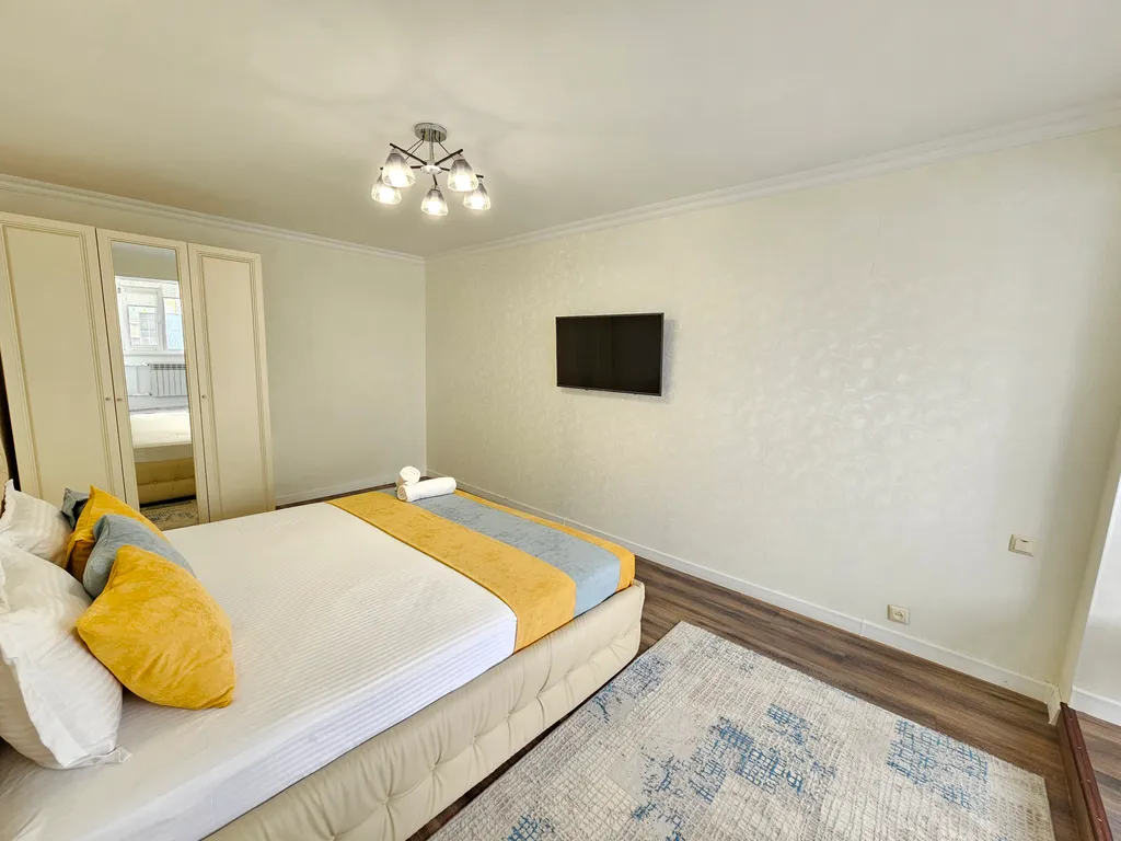 Mars_apartments_kz 21д