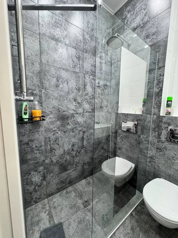 Квартира Уютная квартира в самом центре — Санкт-Петербург