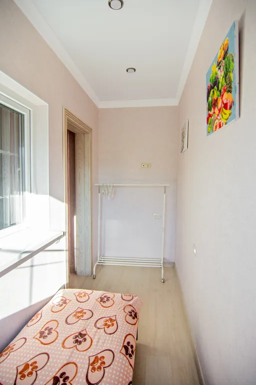 Квартира Комната — Геленджик